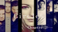 Chapter 2: Circles